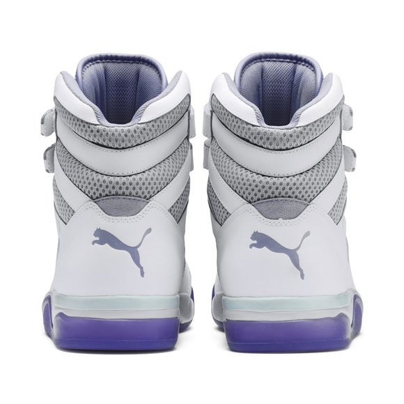 puma palace guard mid